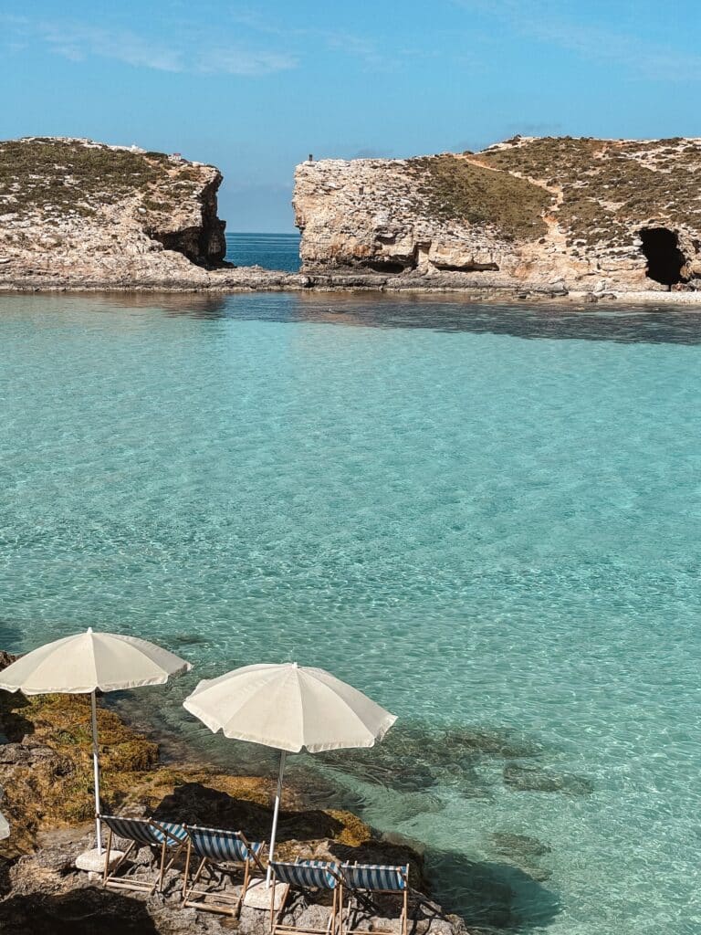 Gozo and Comino Complete travel guide – Daytrip from Malta