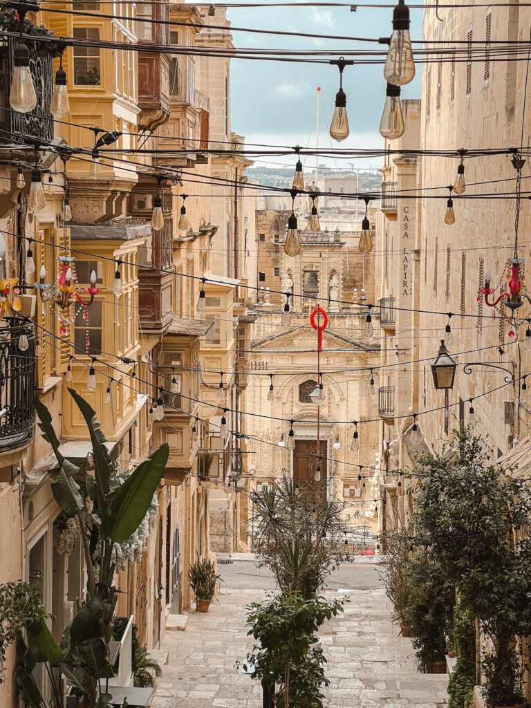 Malta, top things not to miss – Ultimate travel guide