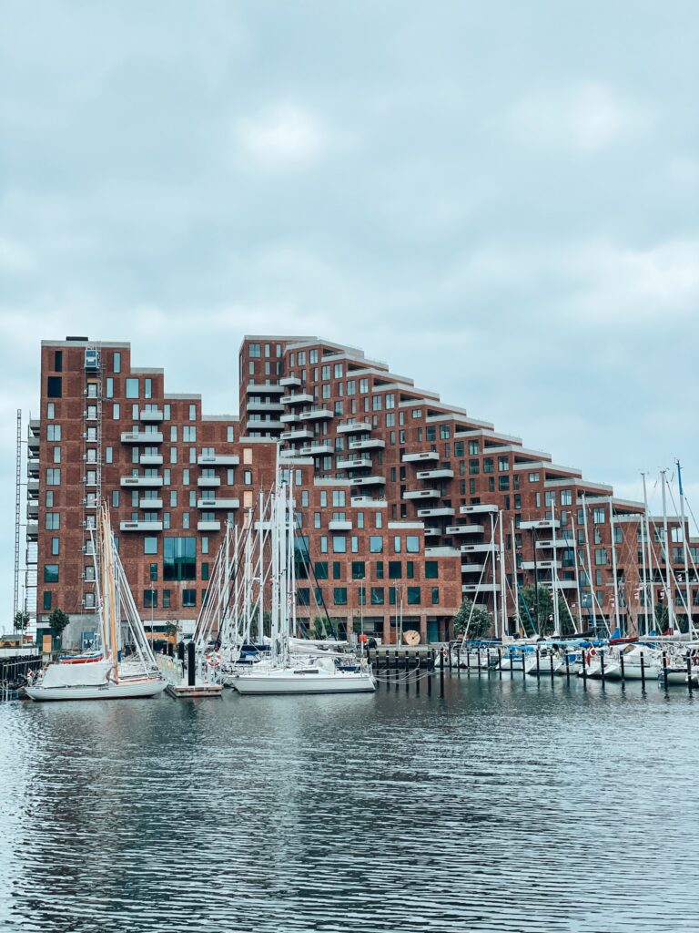 Best things to do in Aarhus in 1 day – Complete travel guide